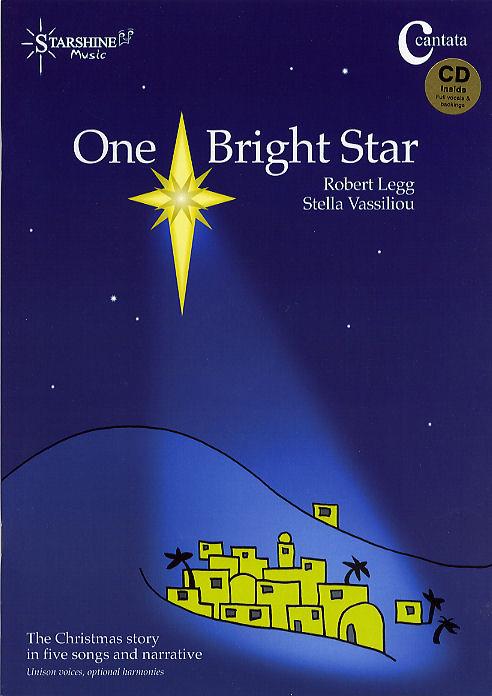 One Bright Star