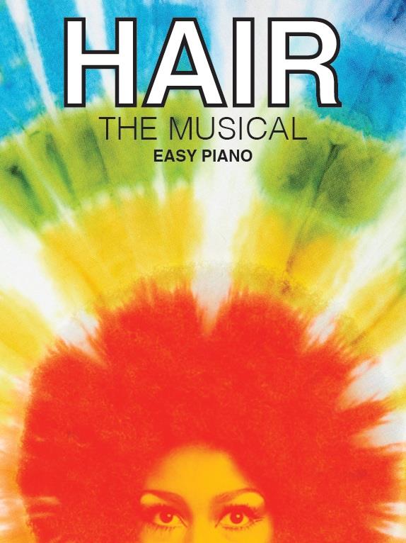 Hair: The Musical