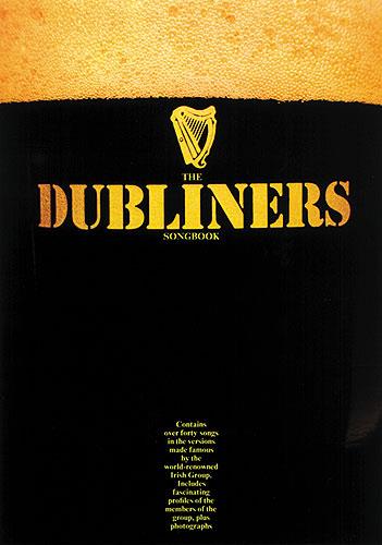 The Dubliners Songbook 1