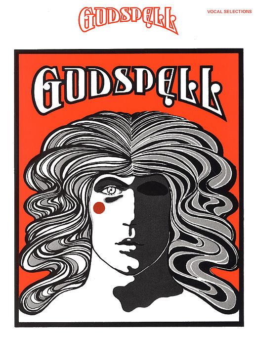 Godspell: Vocal Selections