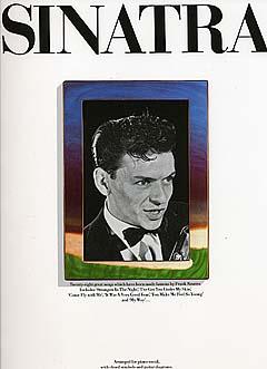 Frank Sinatra: 28 Great Songs