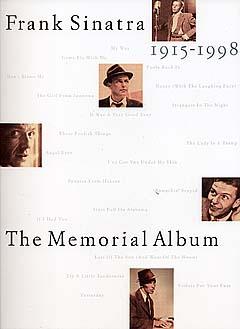 Memorial Album