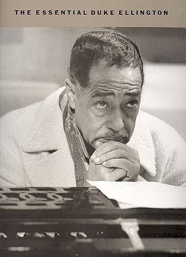 The Essential Duke Ellington