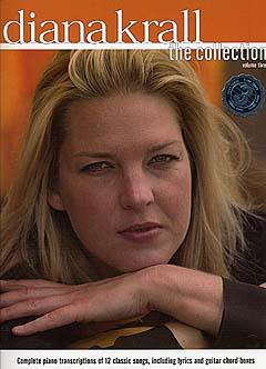 Diana Krall: The Collection Vol. 3