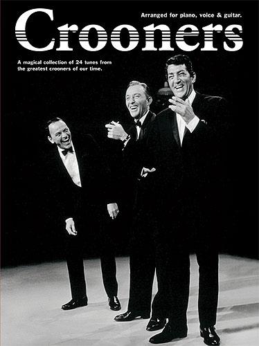 Crooners