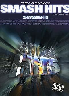 The Big Book Of Smash Hits 2