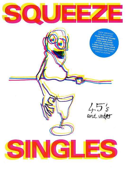 Singles