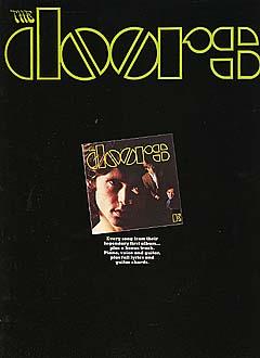 The Doors: First Album