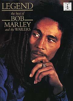 The Best of Bob Marley and the Wailers