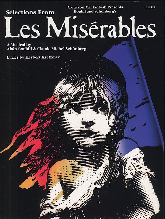 Les Miserables