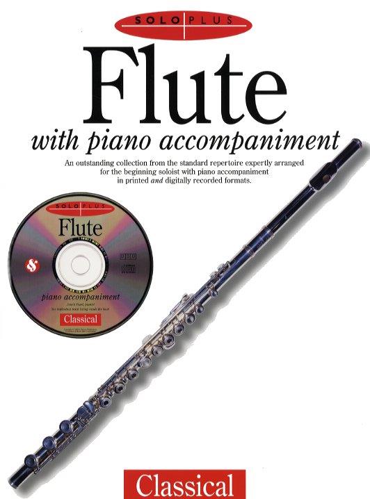 Solo Plus Classical
