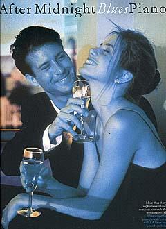 After Midnight Blues