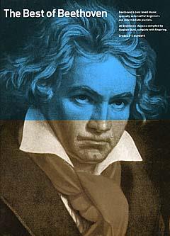 Beethoven: The Best Of