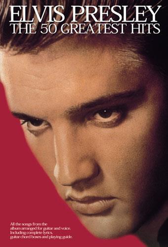 Greatest Hits(50)
