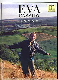 Eva Cassidy: Imagine (TAB)