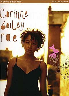 Corinne Bailey: Rae