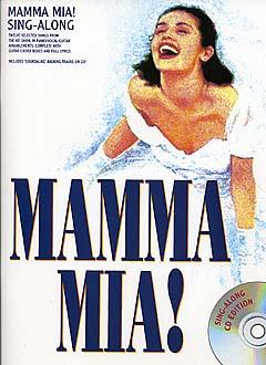 Mamma Mia Sing-Along