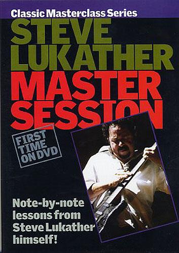 Master Session