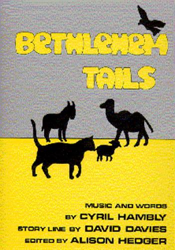 Bethlehem Tails