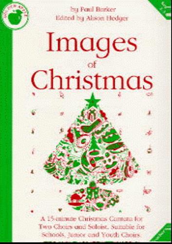 Images Of Christmas