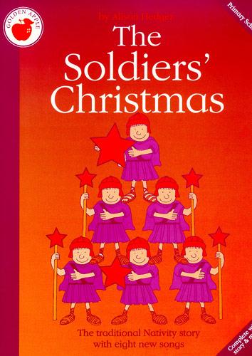 The Soldiers Christmas
