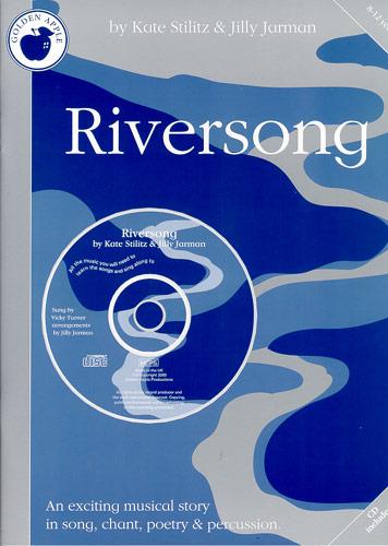 Riversong