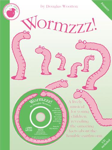 Wormzzz!