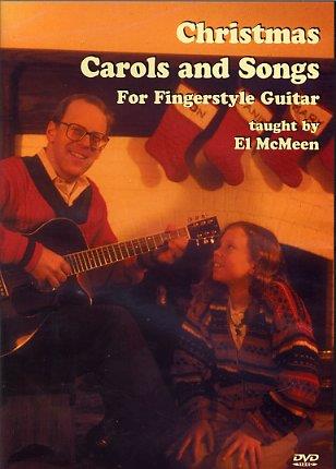 Christmas Carols and Songs