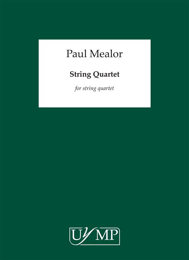 String Quartet