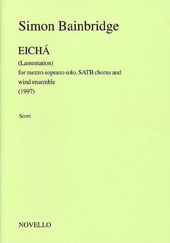 Eicha