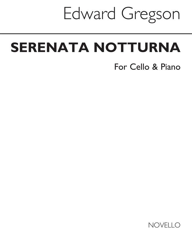 Serenata Notturna