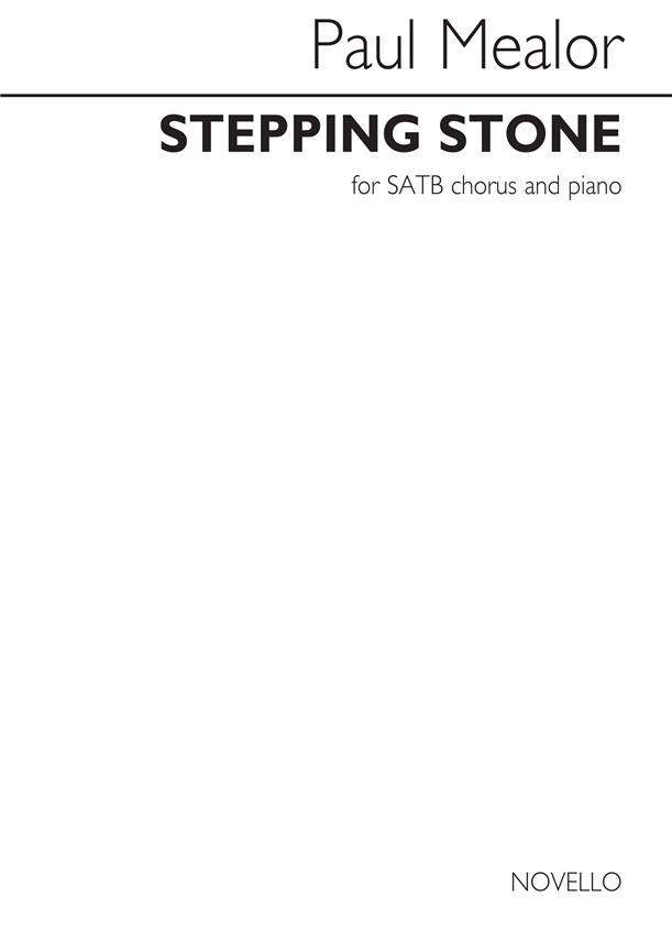 Stepping Stone