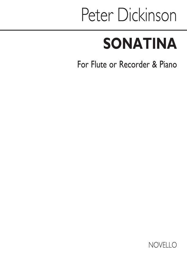 Sonatina