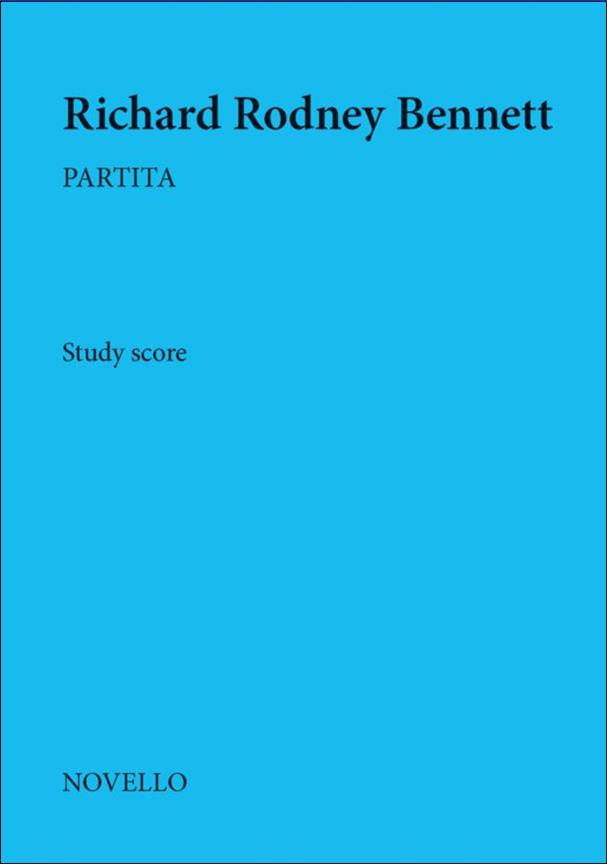 Partita