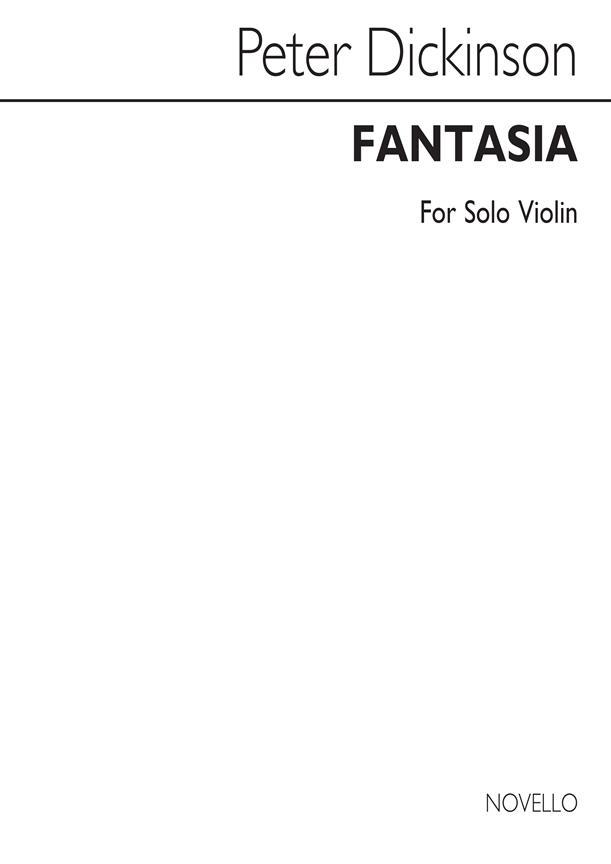 Fantasia