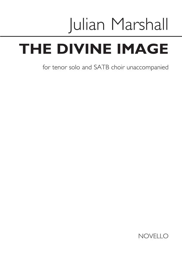 The Divine Image