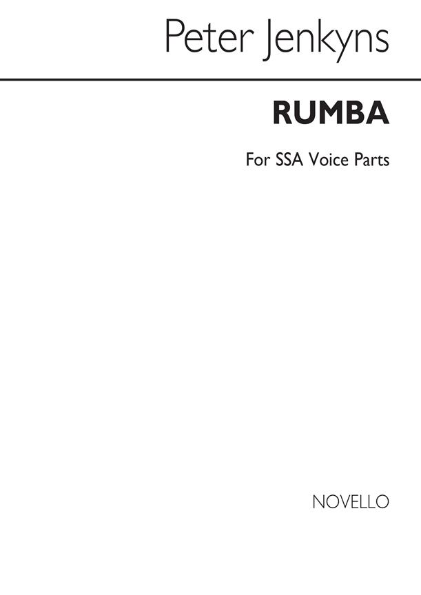 Rumba
