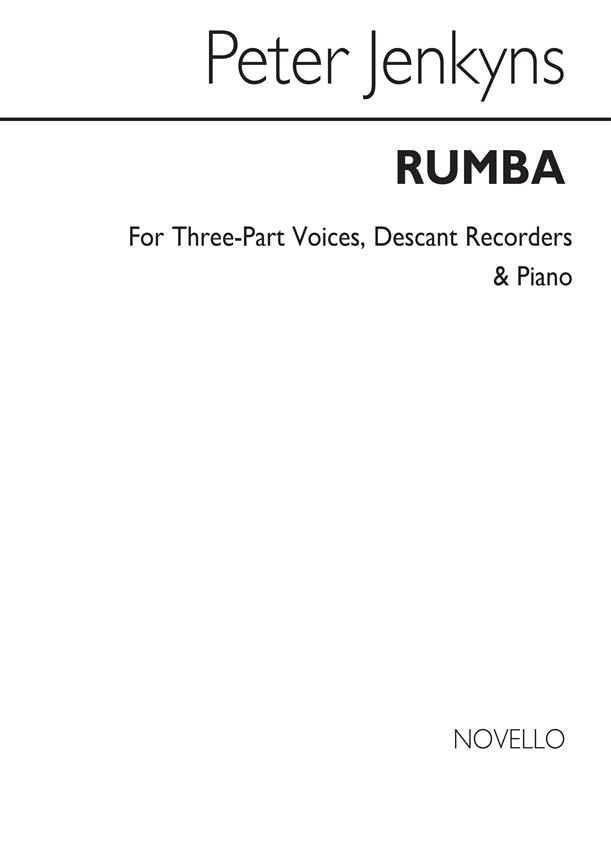 Rumba