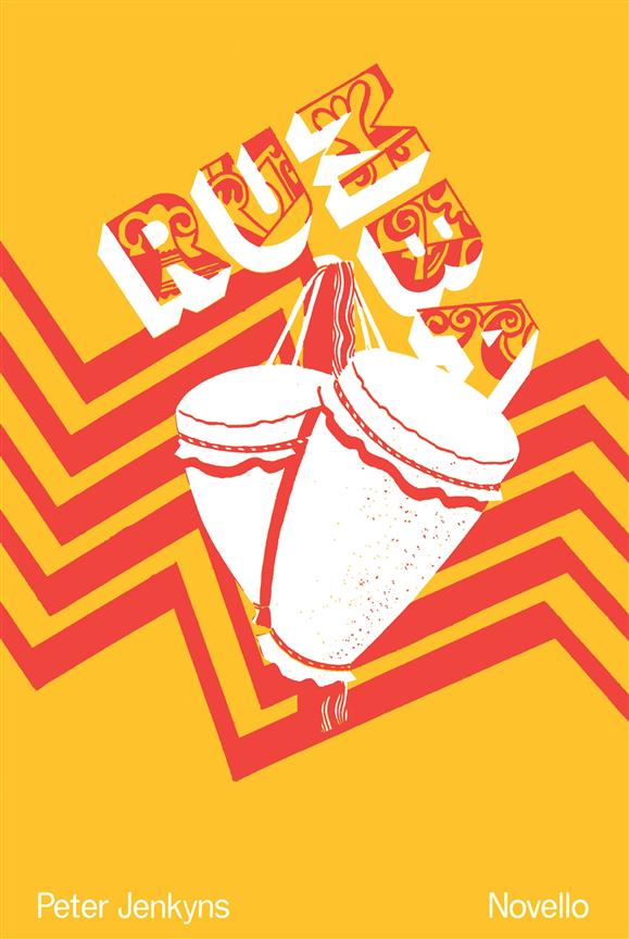 Rumba