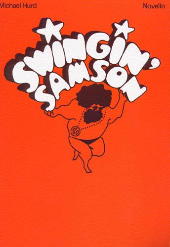 Swingin' Samson