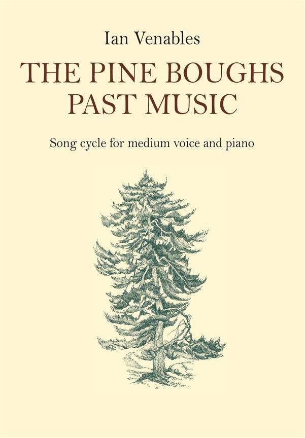 The Pine Boughs Past Music