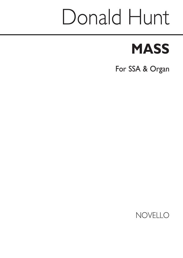 Mass