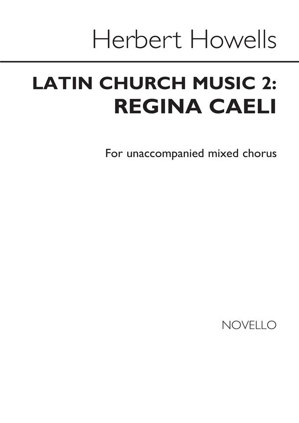Regina Caeli