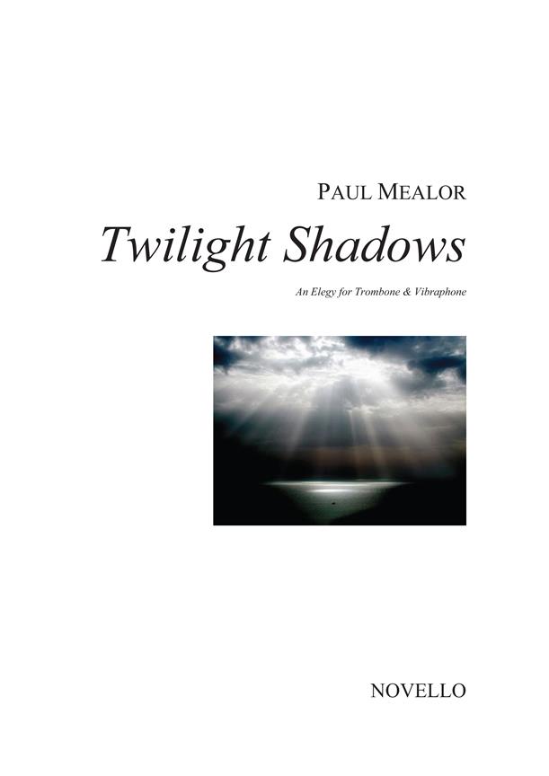 Twilight Shadows