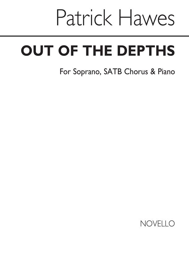 Out Of The Depths