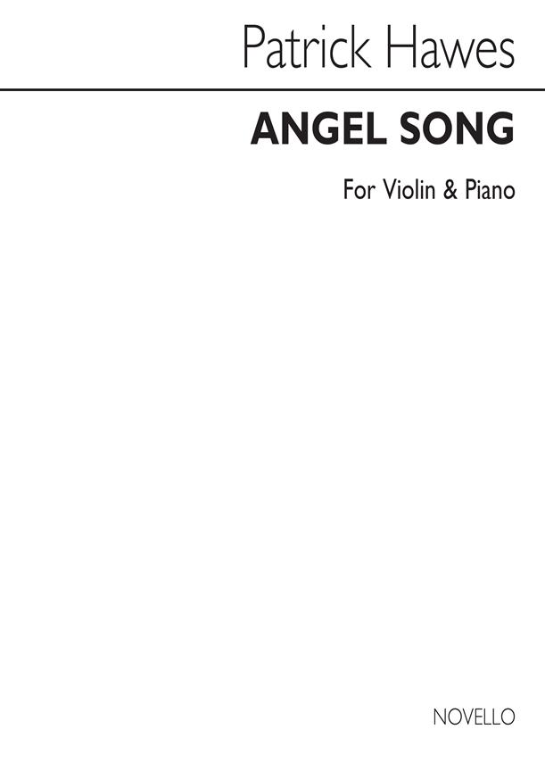 Angel Song