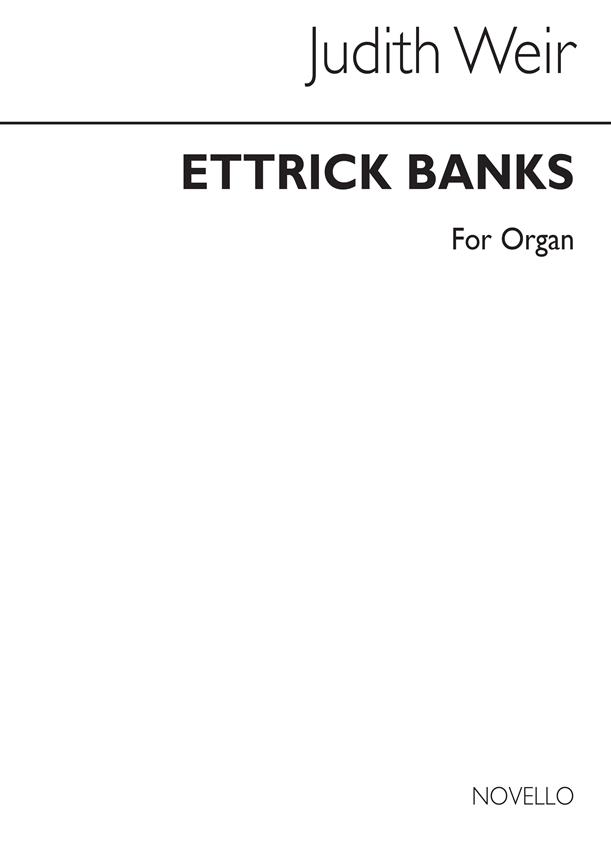 Ettrick Banks