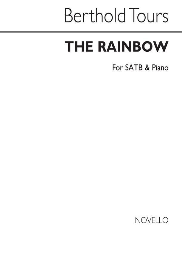 The Rainbow