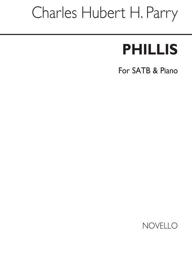 Phillis