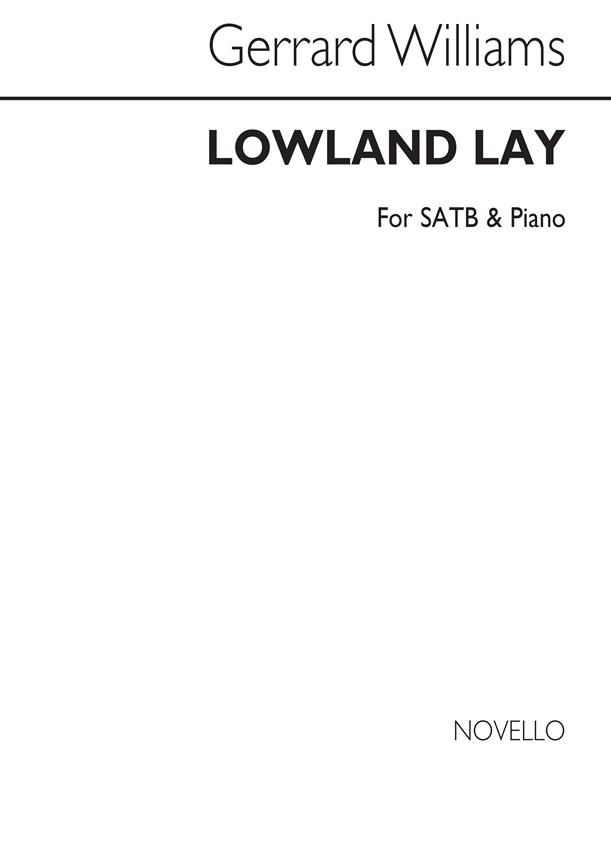 Lowland Lay